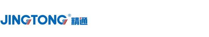 廈門三興達(dá)機(jī)械設(shè)備有限公司